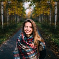 Отзыв от Валерия - Виза Destination Thailand